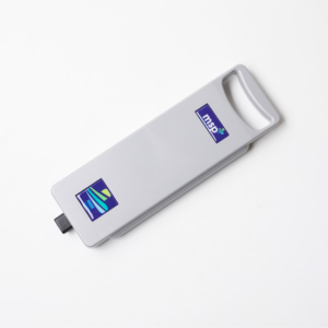 2810009 - Vervangende Accupack Arjo Carendo NEA0100 2