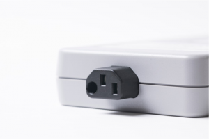 2810009 - Vervangende Accupack Arjo Carendo NEA0100 4