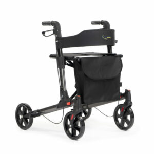 -Rollator-Multimotion-Double-Antraciet