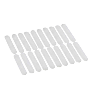 1819017 - Zelfklevende Anti-slip Strips (set van 20) 3