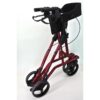 1812005 - Rollator Neo Strong