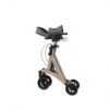 Rollator Able2 Saturn Champagne