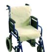 1711106 - Schapenvacht voor rolstoel