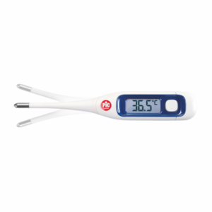 1822010 - Vedoclear Thermometer Flexibele Punt