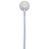 1822015 - Spengler Pulse Stethoscoop Grijsblauw 2