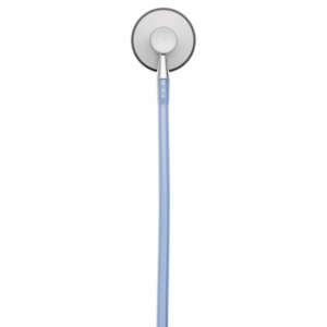 1822015 - Spengler Pulse Stethoscoop Grijsblauw 2