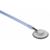 1822015 - Spengler Pulse Stethoscoop Grijsblauw 3