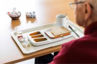 1720003 - Multifunctionele Snijplank Theomatik 9