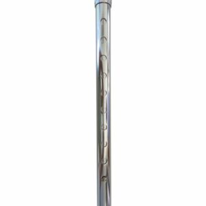 1808048 - Vierpoot Wandelstok Lichtgewicht 4