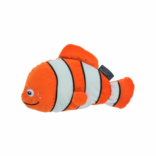 1833007 - Warmteknuffel Nemo
