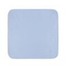 5003506 - Absorberende Bed Onderlegger blauw 85 x 90 cm 3