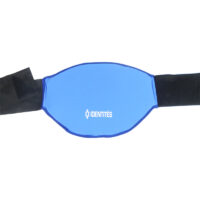 1833020 - Gelkompres Rug 2