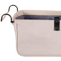 1812116 - Rollator Mand 3